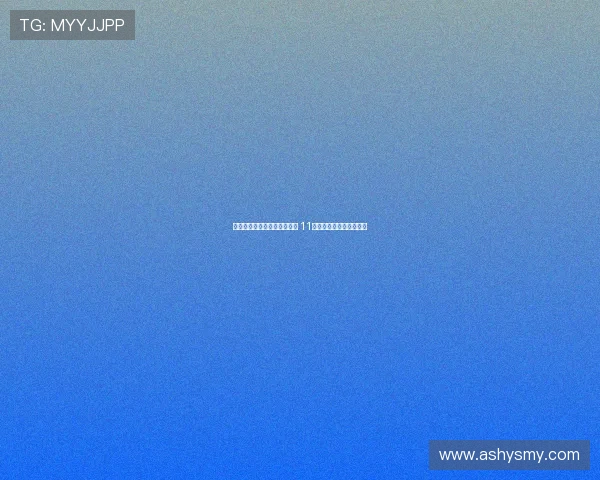 卡索拉揭露英国庸医诊疗失误 11次手术无果跟腱感染加剧