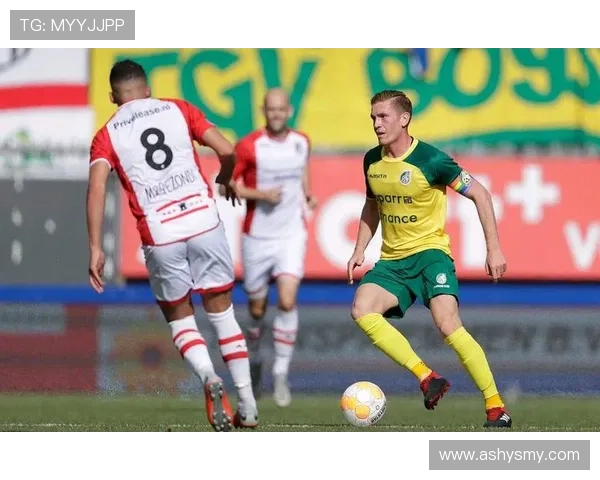 荷甲球队本赛季欧战表现惨淡仅获一胜一平九负引发关注