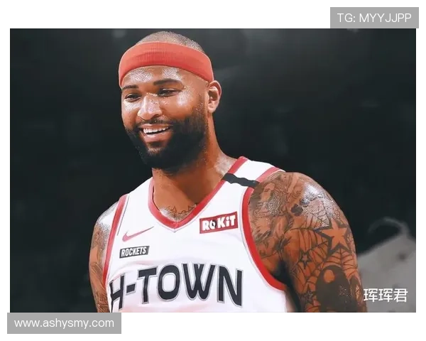 霍德尔点评阿森纳夺冠潜力中锋位置或成隐患