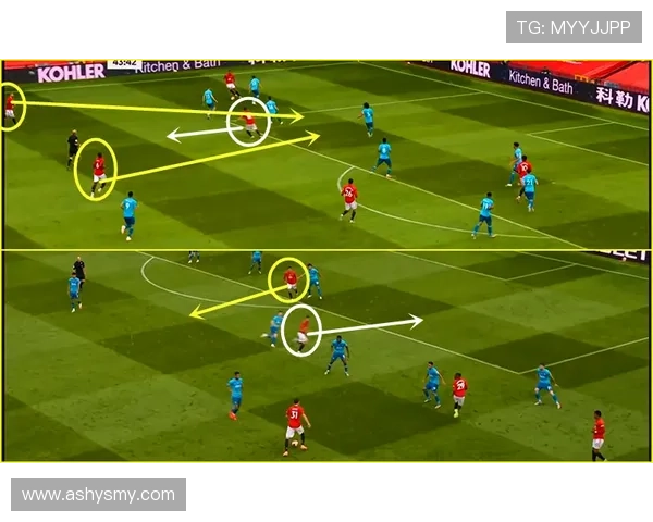 贝尔巴托夫谈舍什科跑位技巧与沟通重要性建议队友积极要球