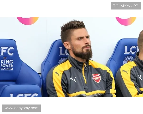 齐尔克泽身价骤降至2500万镑1月离队机会大增