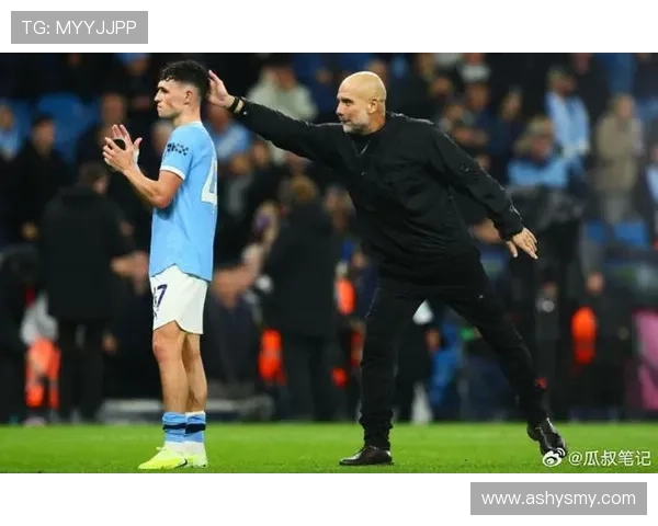 切尔西领悟瓜帅轮换策略的深意与利兹联欧冠之战的启示