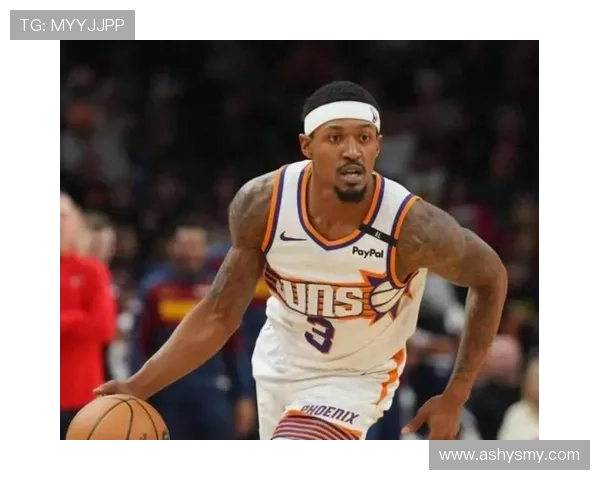 快船2025年比赛仅得79分除比尔外全员健康的表现令人失望