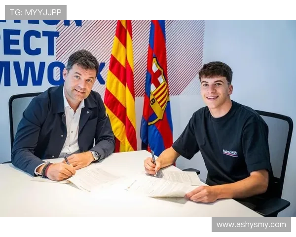 尤文图斯宣布20岁前锋塞里涅德梅续约至2028年6月展望未来